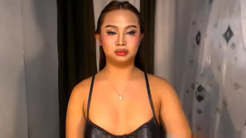 ellie online show from 01.16.26