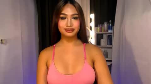 ellie online show from 03.25.26