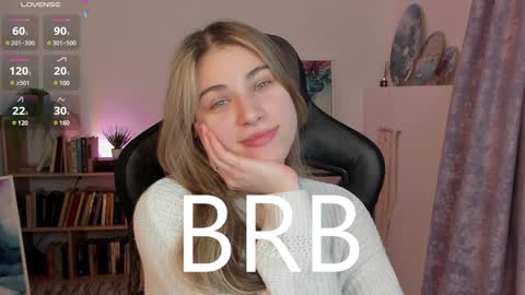 elliecutes online show from 01.06.25