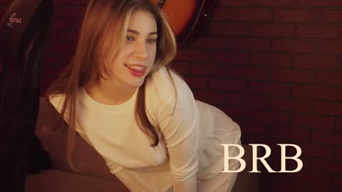 elliecutes online show from 01.07.25