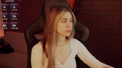 elliecutes online show from 01.09.25