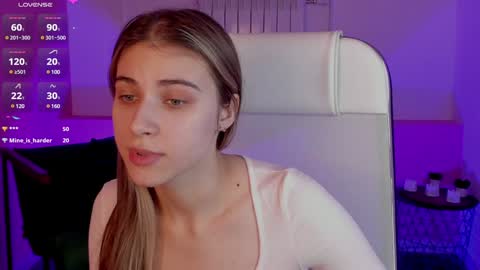 elliecutes online show from 01.26.25