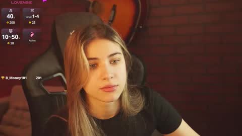 elliecutes online show from 02.20.25