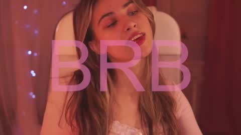 elliecutes online show from 03.02.25