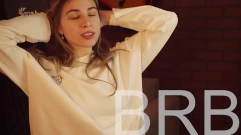 elliecutes online show from 03.04.25