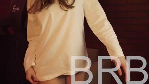 elliecutes online show from 03.08.25