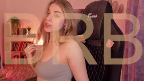 elliecutes online show from 09.13.25