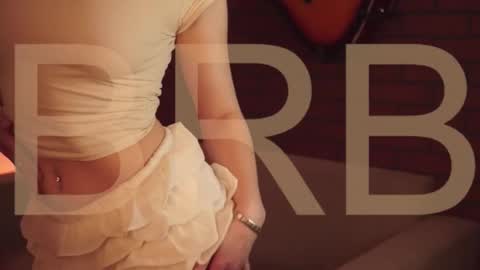 elliecutes online show from 10.05.25