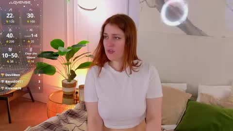 elliegarson__ online show from 05.31.26