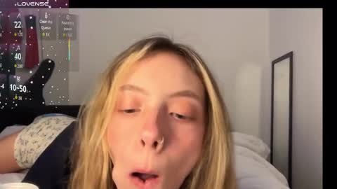 ellie online show from 06.05.26