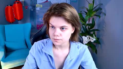 elliemurler online show from 11.09.25