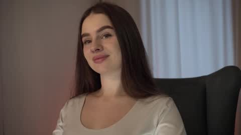 just Emily  online show from 12.11.24