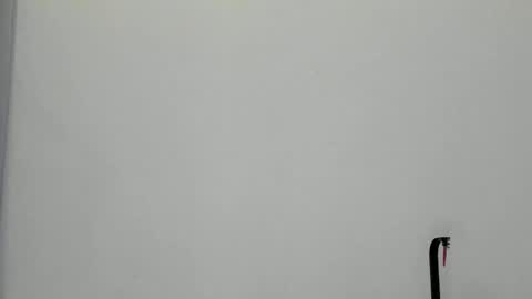 just Emily  online show from 09.26.25