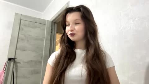 Ellie online show from 12.01.25