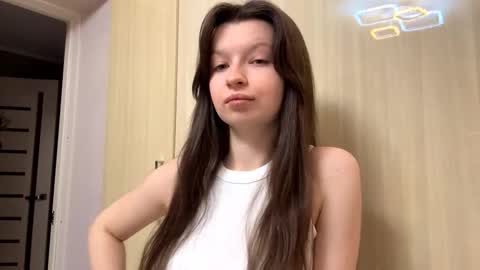 Ellie online show from 12.23.25