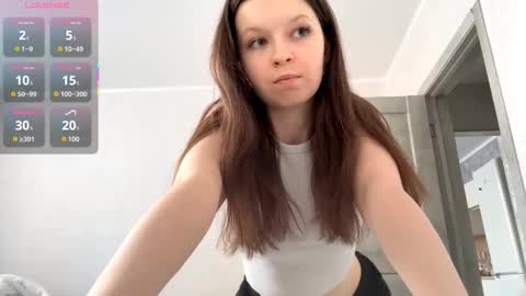 Ellie online show from 03.09.26