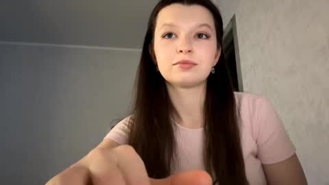 Ellie online show from 03.17.26