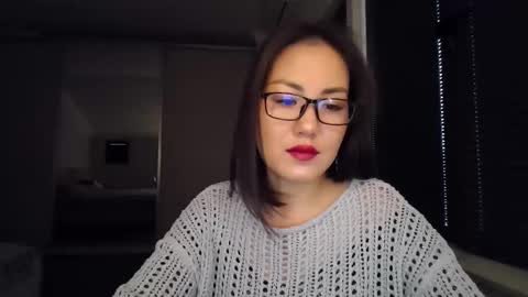 Snapshot of elliesoft chatting on 11.10.25 elliesoft online show from 11.10.25