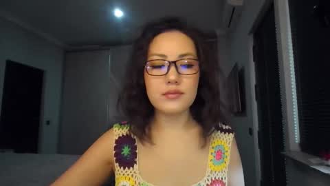 elliesoft online show from 01.06.26