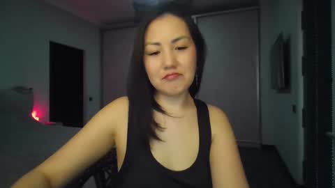 elliesoft online show from 02.25.26