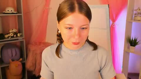 Elli online show from 04.29.26