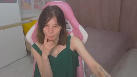 Ellin online show from 06.05.26