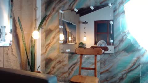 Elloit Colton online show from 11.27.25