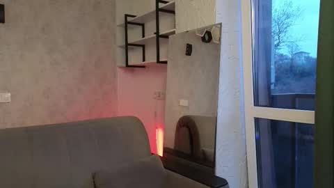 elliot_muscle04 online show from 03.20.26