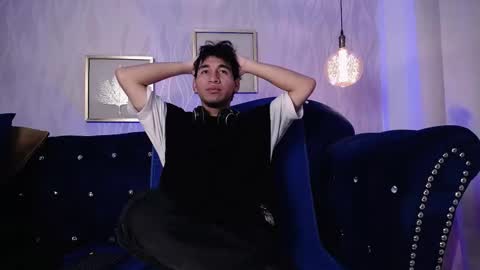 Elliot online show from 01.16.26