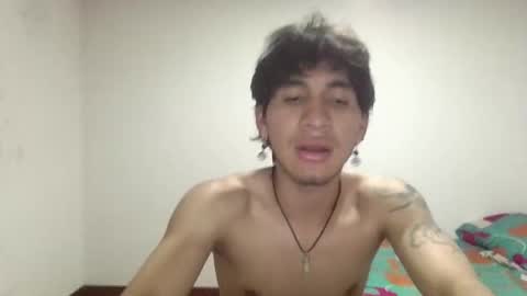 elliotazert online show from 02.10.26