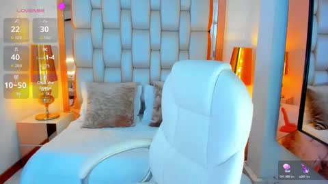 E L L I O T    V E L E Z online show from 02.09.26