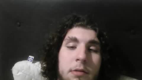 elliottgross730511 online show from 05.11.26