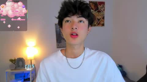 elliotvolkov online show from 04.22.26