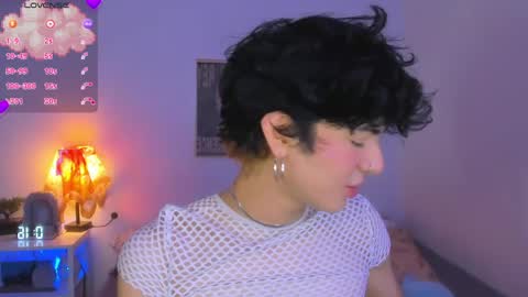 elliotvolkov online show from 06.06.26