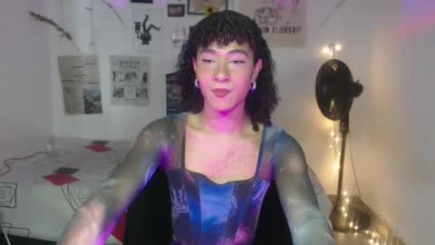  . online show from 12.17.25