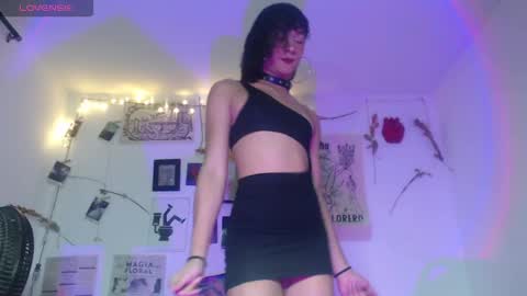  . online show from 02.06.26
