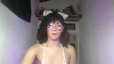  . online show from 05.03.26