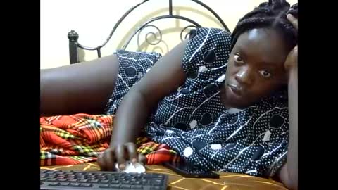 ellisa9 online show from 02.01.26