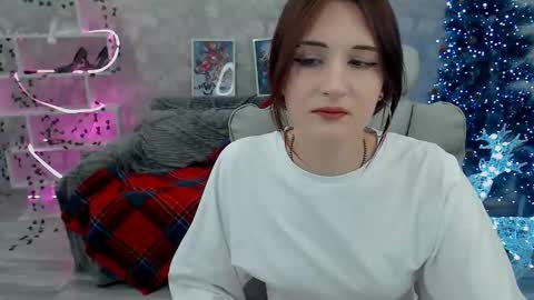 Ellis online show from 01.09.26