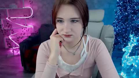 Ellis online show from 01.13.26