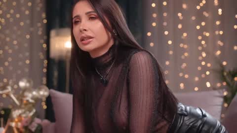 Ellis online show from 01.31.26