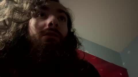 ellj69 online show from 05.20.26