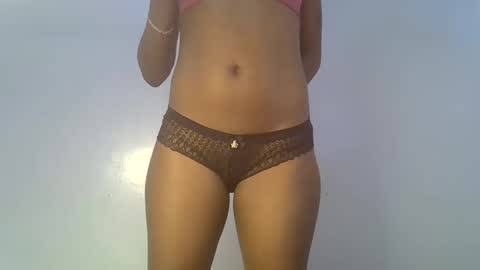 elllanna online show from 02.22.25