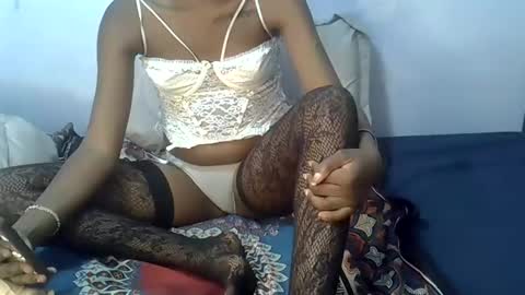 elllanna online show from 03.02.25