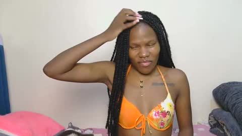 elllanna online show from 12.18.25