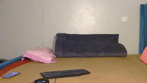 elllanna online show from 02.15.26