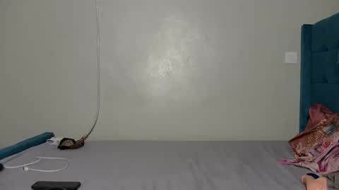 elllanna online show from 03.28.26