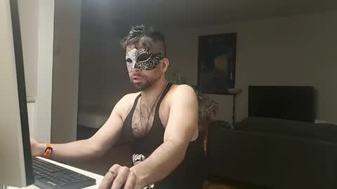 ellllixxx online show from 04.04.26