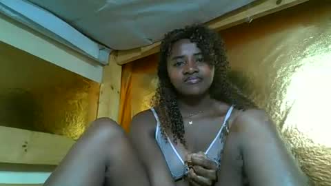 Ellodi online show from 06.21.26