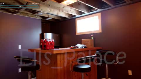 Snapshot of ells_palace chatting on 12.05.25 Ella Bella Bo Bella online show from 12.05.25